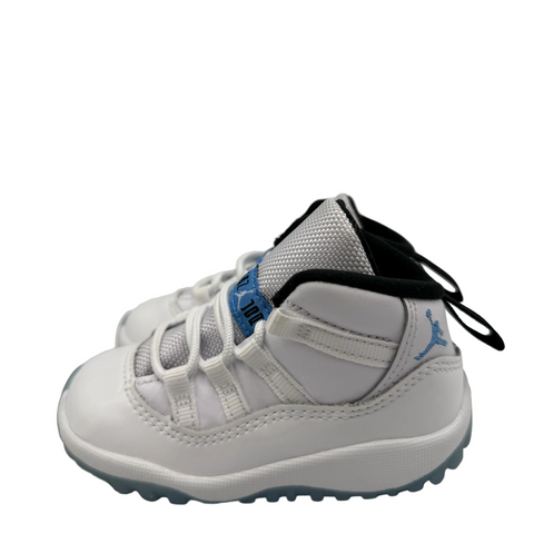 Jordan 11 Retro TD `Legend Blue (2024)` | TD 6C (NB)