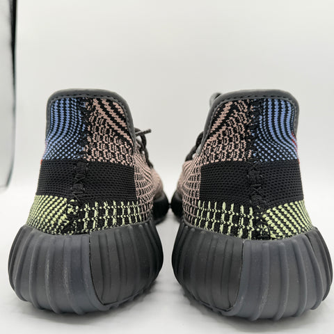 Adidas Yeezy Boost 350 V2 Yecheil 'Yecheil (2019)' | US M 13