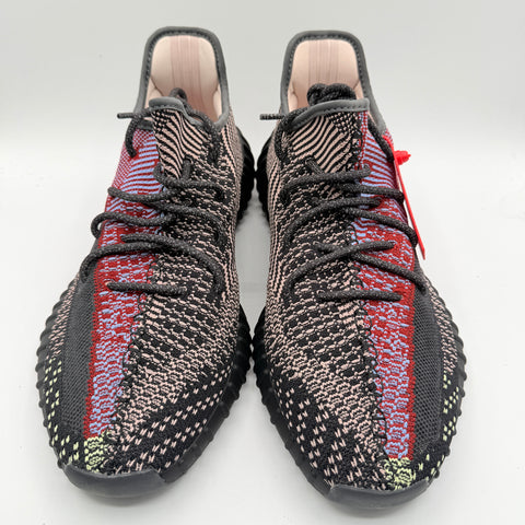 Adidas Yeezy Boost 350 V2 Yecheil 'Yecheil (2019)' | US M 13