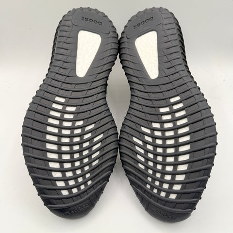 Adidas Yeezy Boost 350 V2 Yecheil 'Yecheil (2019)' | US M 13