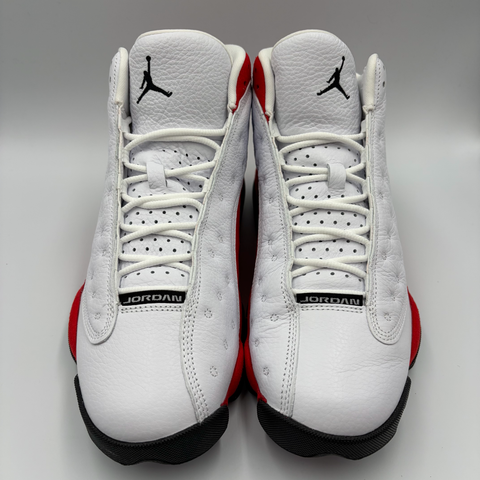 Air Jordan 13 Retro 'OG Chicago (2026)' | US M 9