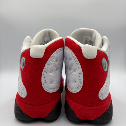 Air Jordan 13 Retro 'OG Chicago (2026)' | US M 9