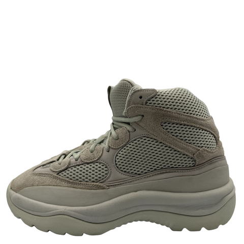 Adidas Yeezy Desert Boot `Salt (2019)` | US M 10