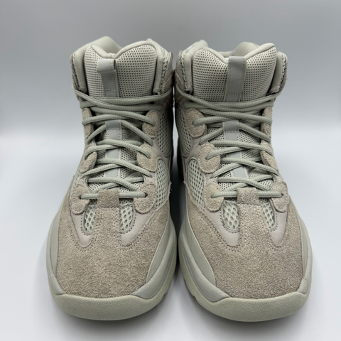 Adidas Yeezy Desert Boot `Salt (2019)` | US M 10