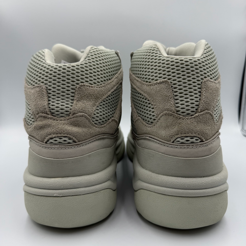 Adidas Yeezy Desert Boot `Salt (2019)` | US M 10