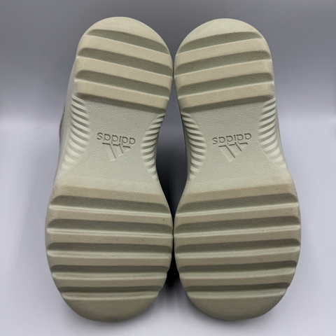 Adidas Yeezy Desert Boot `Salt (2019)` | US M 10