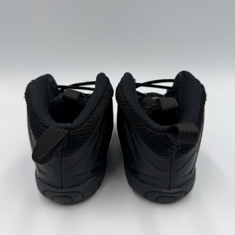 Nike Little Posite One TD `Anthracite (2023)` | TD 7C (NB)