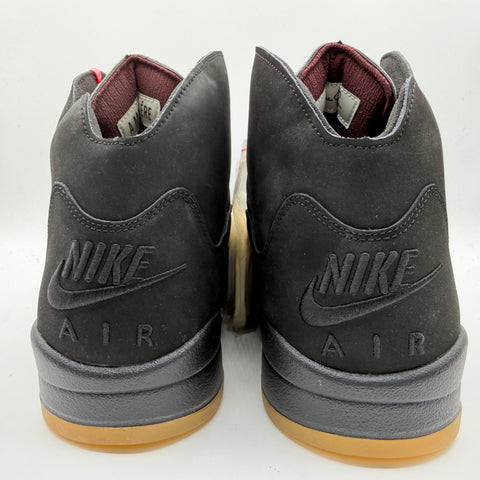 Air Jordan 5 Retro SP 'A MA Maniere Dusk (2023)' | US M 14