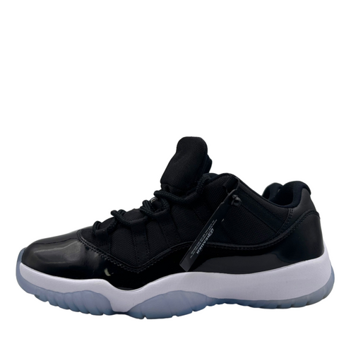 Air Jordan 11 Retro Low 'Space Jam (2024)' | US M 9