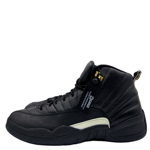Air Jordan 12 Retro 'Master (2018)' | US M 10