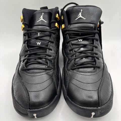 Air Jordan 12 Retro 'Master (2018)' | US M 10