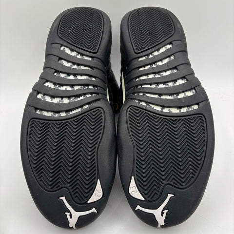Air Jordan 12 Retro 'Master (2018)' | US M 10