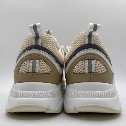 Christian Dior B22 'Cream Beige White' | EU M 43 / US M 10