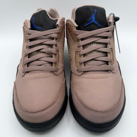 Air Jordan 5 Retro Low 'PSG (2022)' | US M 9