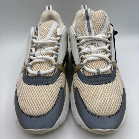Christian Dior B22 'Cream Beige White' | EU M 43 / US M 10