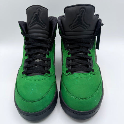 Air Jordan 5 Retro SE 'Oregon (2020)' | US 12 (No Box)