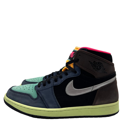 Air Jordan 1 Retro High `Tokyo Bio Hack (2020)` | US M 11