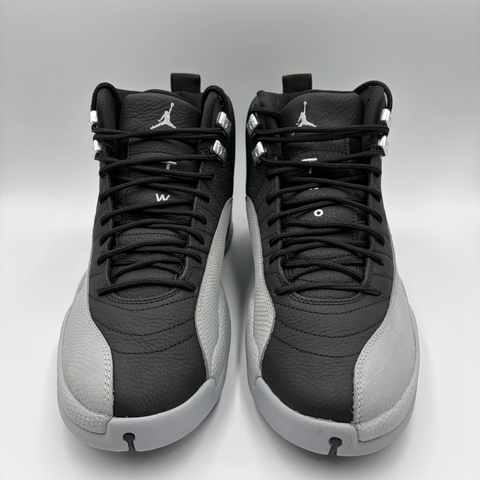 Air Jordan 12 Retro 'Barons (2024)' | US M 10