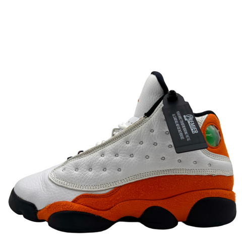 Air Jordan 13 Retro 'Starfish (2021)' | US GS 5.5Y (No Box)