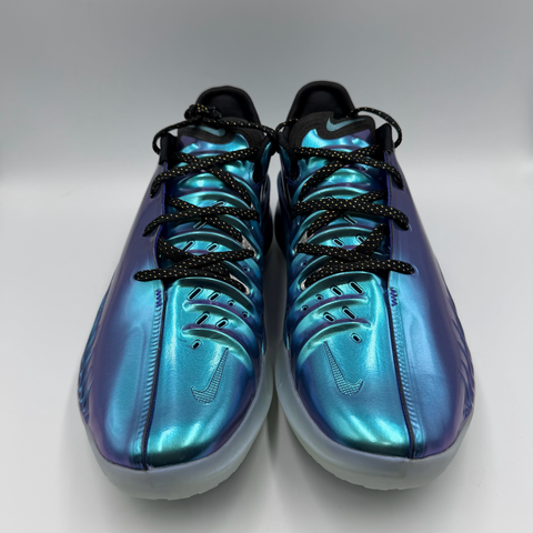Nike Air Zoom GT Cut 4 `Preheat (2026)` | US M 10.5 (NB)