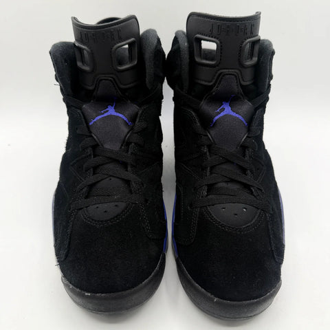 Air Jordan 6 Retro 'Aqua (2023)' | US M 11 (No Box)