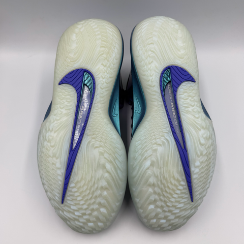 Nike Air Zoom GT Cut 4 `Preheat (2026)` | US M 10.5 (NB)