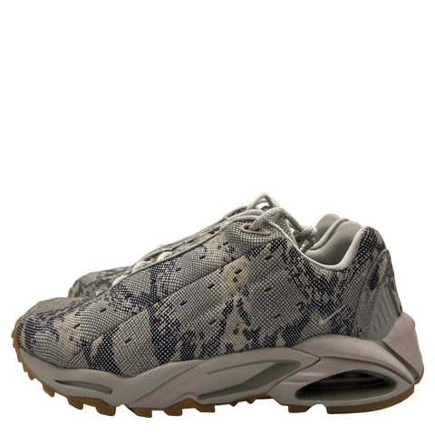 Nike Hot Step Air Terra Drake` NOCTA Snakeskin (2023)` | US M 9