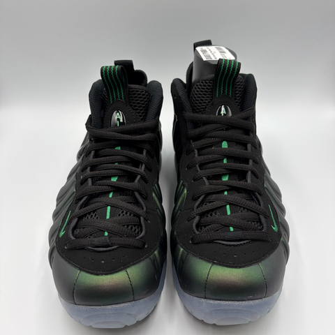 Nike Air Foamposite Pro 'Pine Green (2025)' | US M 9.5