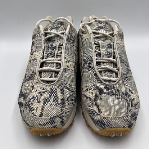 Nike Hot Step Air Terra Drake` NOCTA Snakeskin (2023)` | US M 9