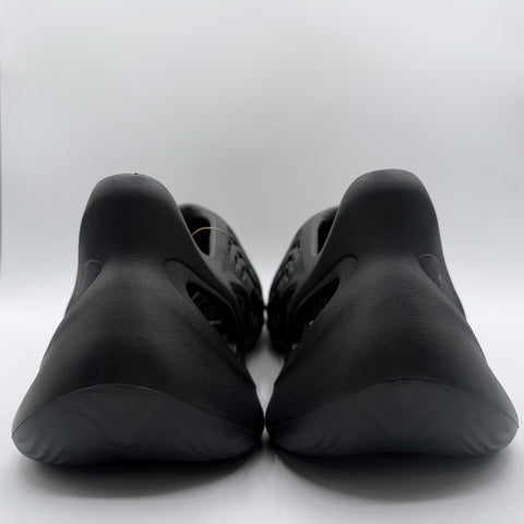 Adidas Yeezy Foam RNR 'Onyx (2024)' | US M 14