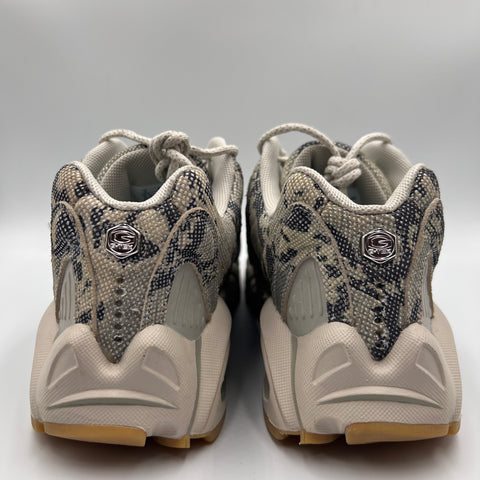 Nike Hot Step Air Terra Drake` NOCTA Snakeskin (2023)` | US M 9