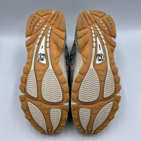 Nike Hot Step Air Terra Drake` NOCTA Snakeskin (2023)` | US M 9