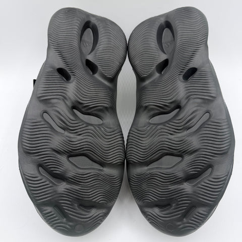 Adidas Yeezy Foam RNR 'Onyx (2024)' | US M 14