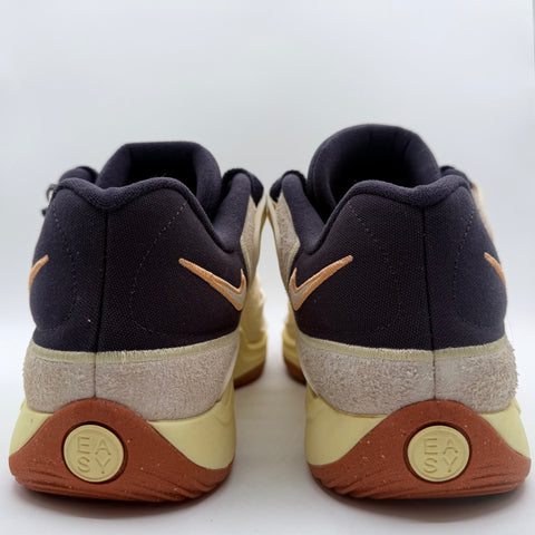 Nike KD 18 LE 'Sanddrift (2025)' | US M 13