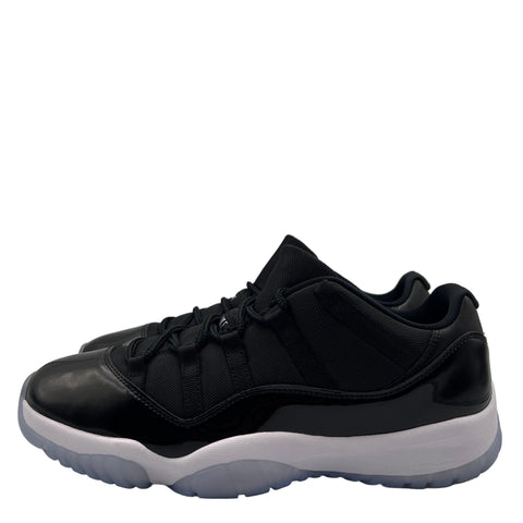 Air Jordan 11 Retro Low `Space Jam (2024)` | US M 13