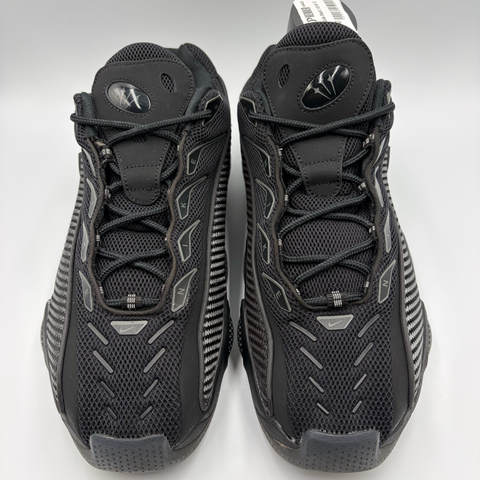 Nike Nocta Glide 'Drake Black Iron Grey' | US M 13 (No Box)