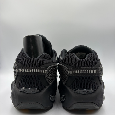 Nike Nocta Glide 'Drake Black Iron Grey' | US M 13 (No Box)