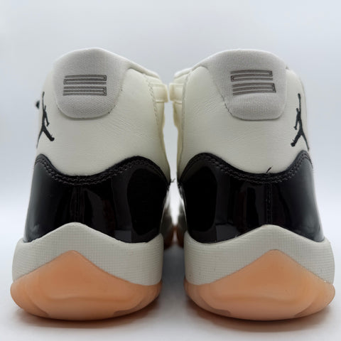 Air Jordan 11 Retro 'Neapolitan (2023)' | US W 8 / US M 6.5