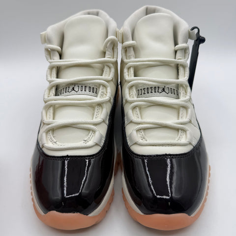 Air Jordan 11 Retro 'Neapolitan (2023)' | US W 8 / US M 6.5