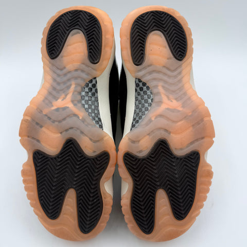 Air Jordan 11 Retro 'Neapolitan (2023)' | US W 8 / US M 6.5