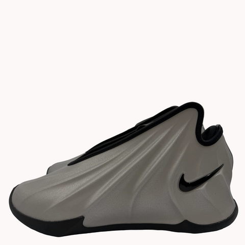 Nike GT Future `Metallic Silver (2025)` | US M 9