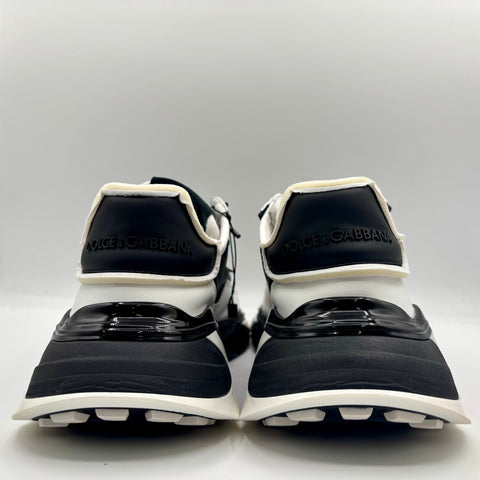 Dolce & Gabbana Day Faster 'Black White' | EU M 42 / US M 9