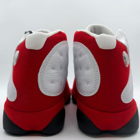 Air Jordan 13 Retro OG 'Chicago (2026)' | US M 10.5