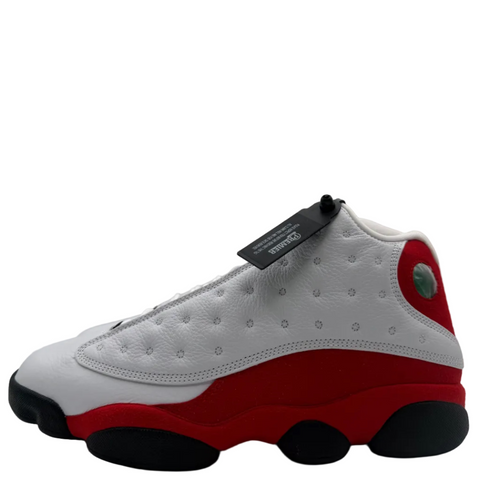 Air Jordan 13 Retro OG 'Chicago (2026)' | US M 10.5