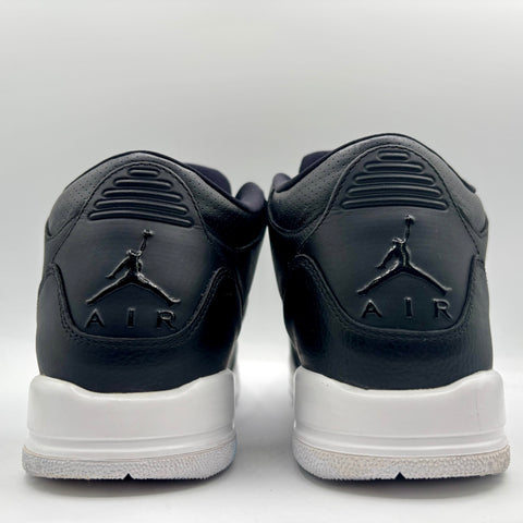 Air Jordan 3 Retro 'Cyber Monday (2016)' | US GS 7Y