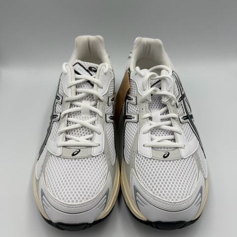 ASICS Gel-1130 `White Cloud Grey (2024)` | US M 13