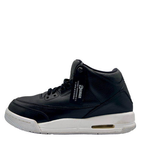 Air Jordan 3 Retro 'Cyber Monday (2016)' | US GS 7Y