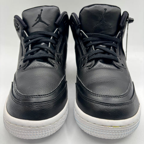 Air Jordan 3 Retro 'Cyber Monday (2016)' | US GS 7Y