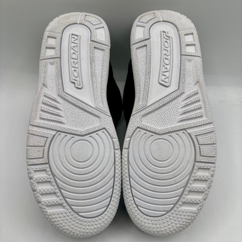 Air Jordan 3 Retro 'Cyber Monday (2016)' | US GS 7Y