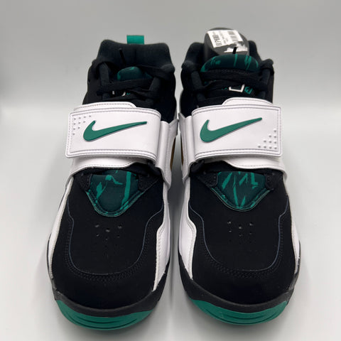 Nike Air Diamond Turf `Emerald (2025)` | US M 11